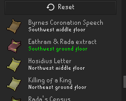 kourend.png