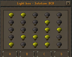 lightboxsolver.png