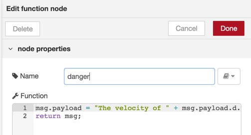 13_Node-RED_Function_node_danger.jpg