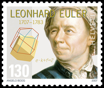 eulerPortrait.jpg