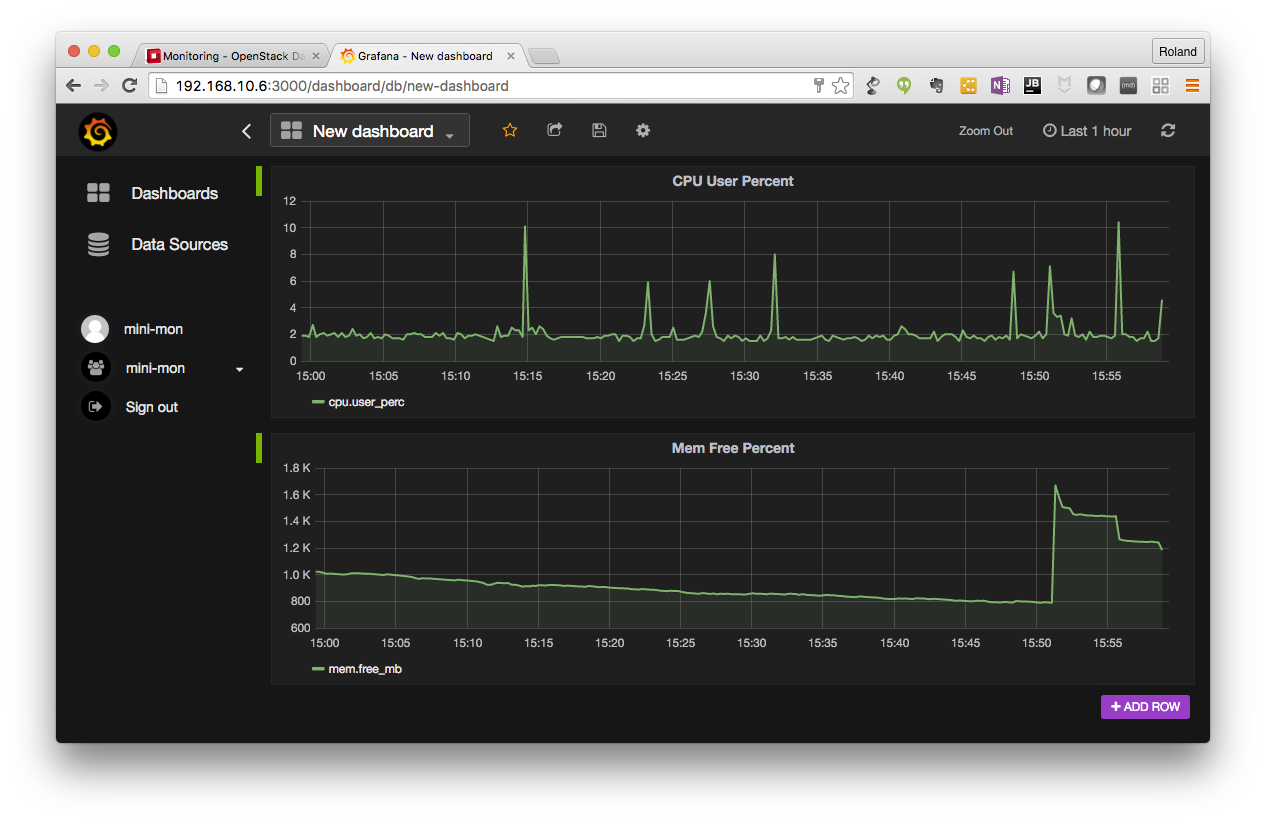 grafana.png