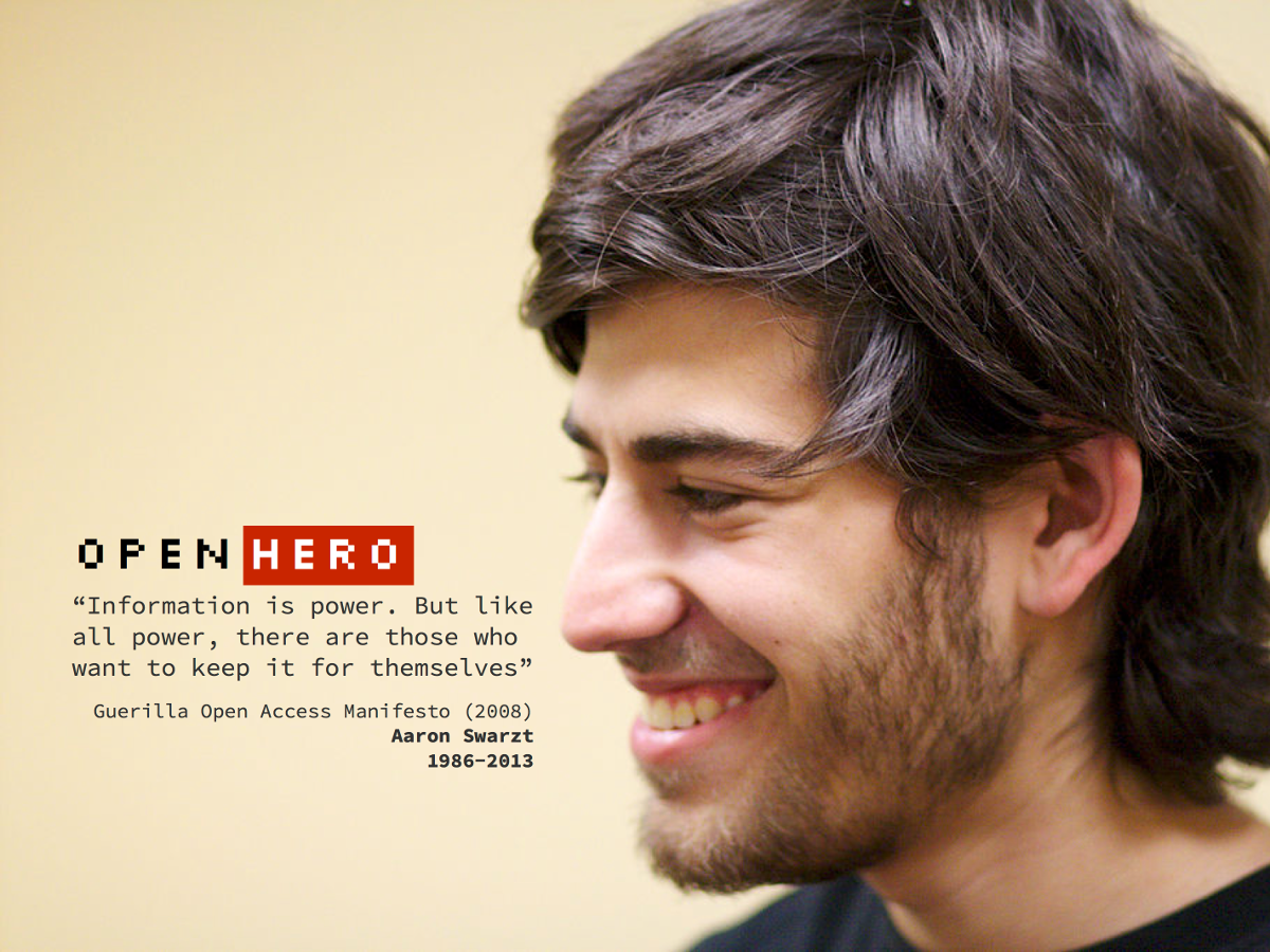 Aaron-Swartz.png