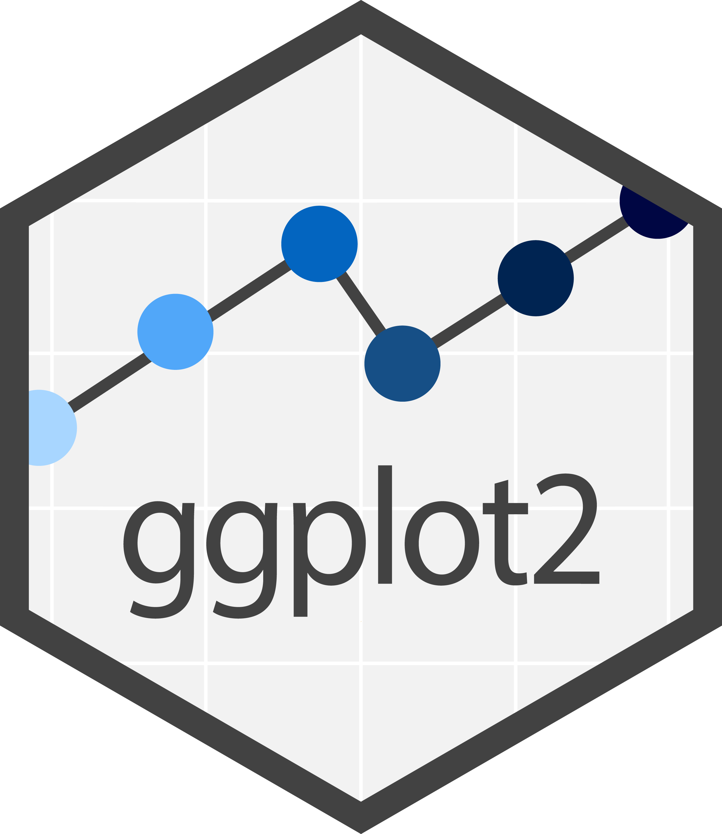 ggplot2.png