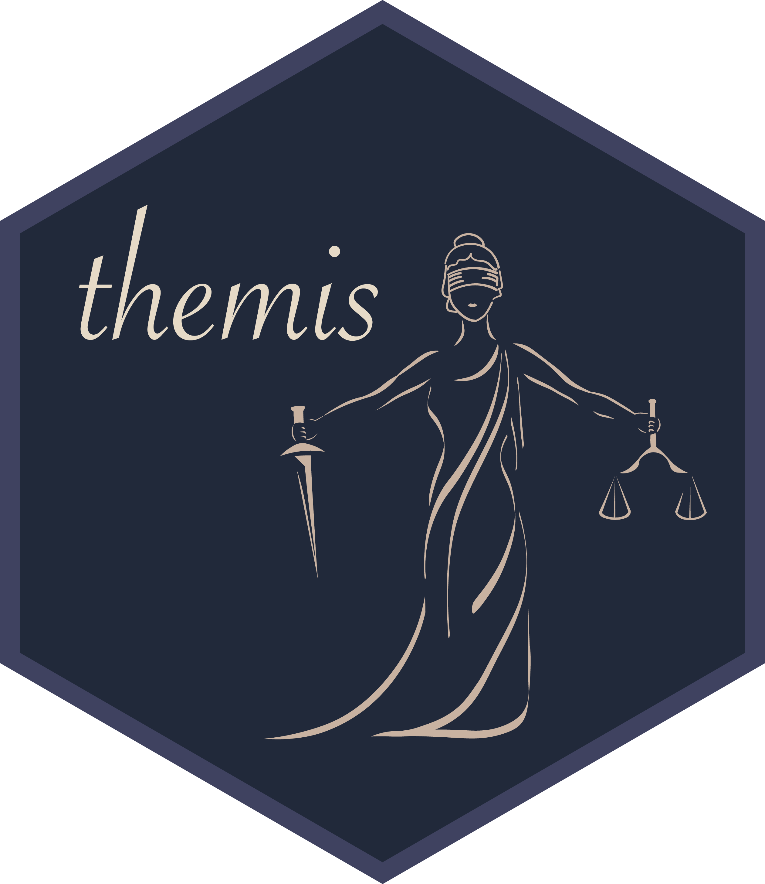 themis.png