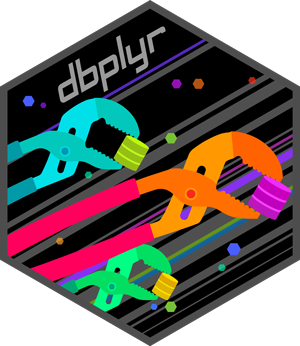 dbplyr.png