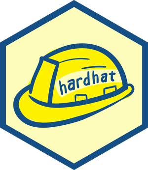 hardhat.png