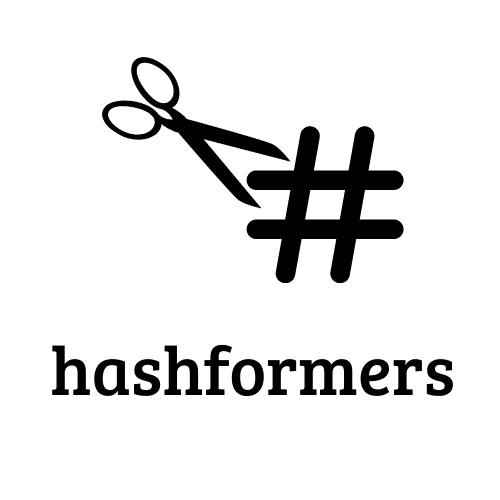 hashformers.png