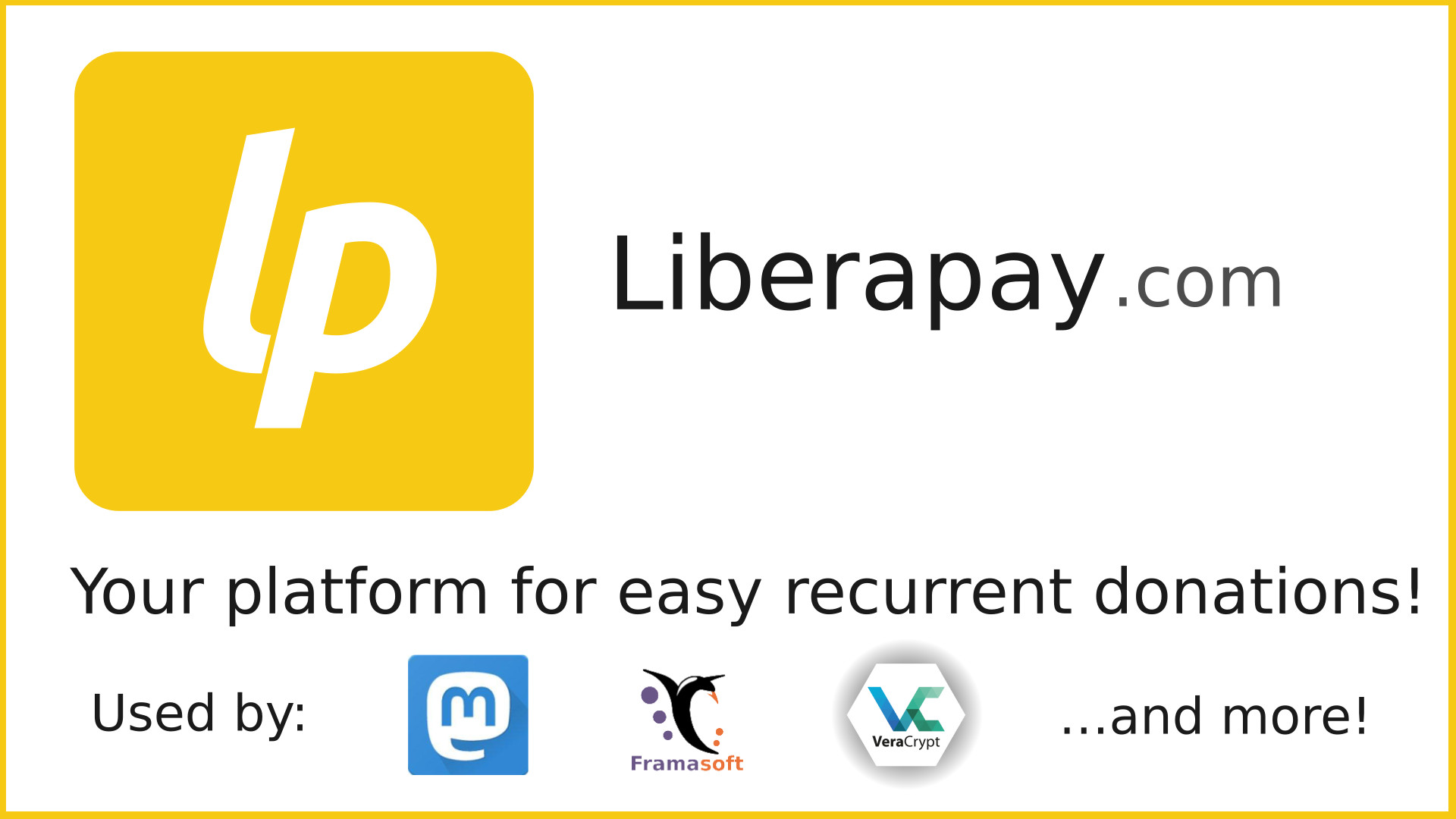 liberapay-banner_originaljpg.jpg