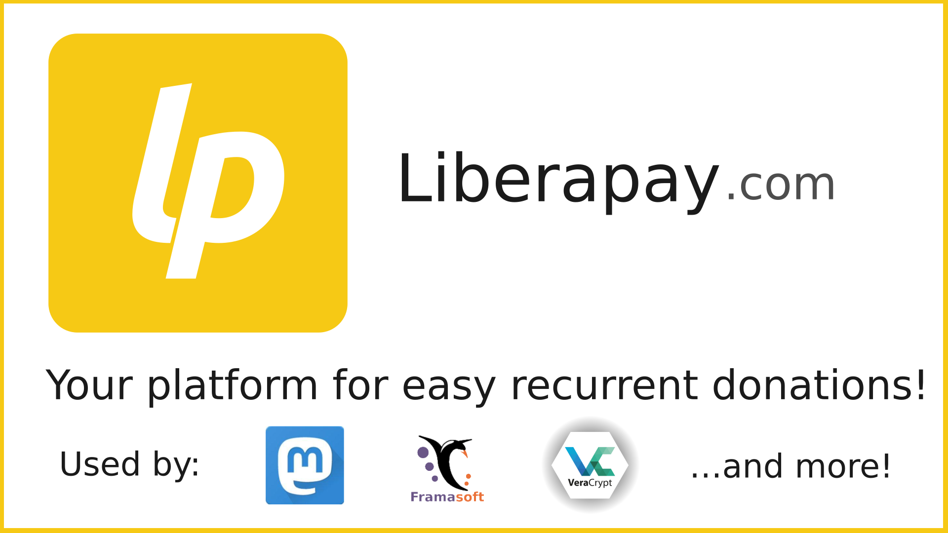 liberapay-banner_originalpng.png