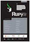 RUPY2008_7_really_small.png