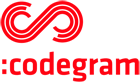 codegram_logo_small.png