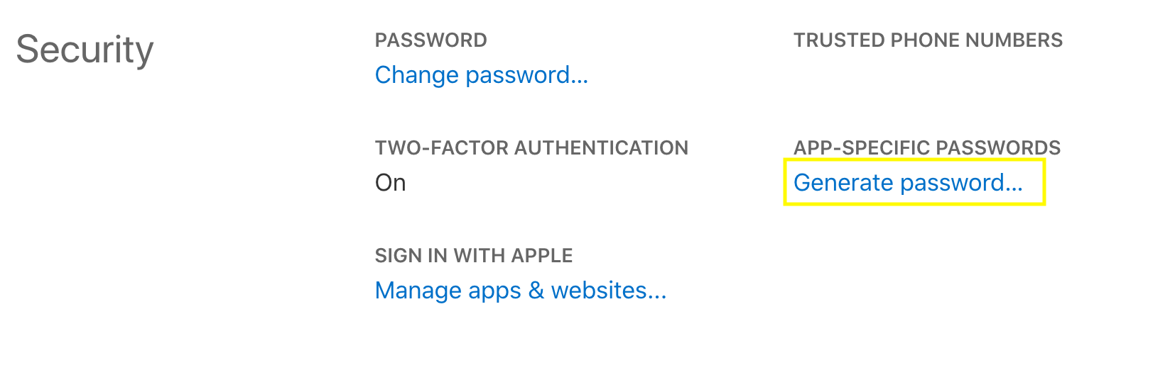 app_specific_password.png