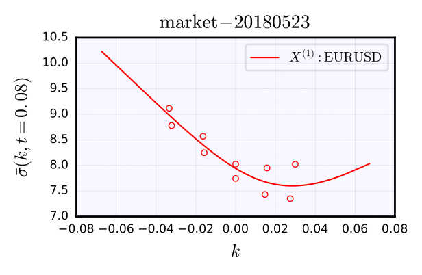 market-4.png