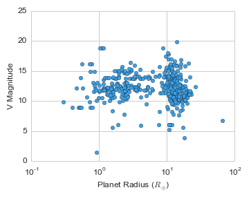 planetR-starMagV_v5.png