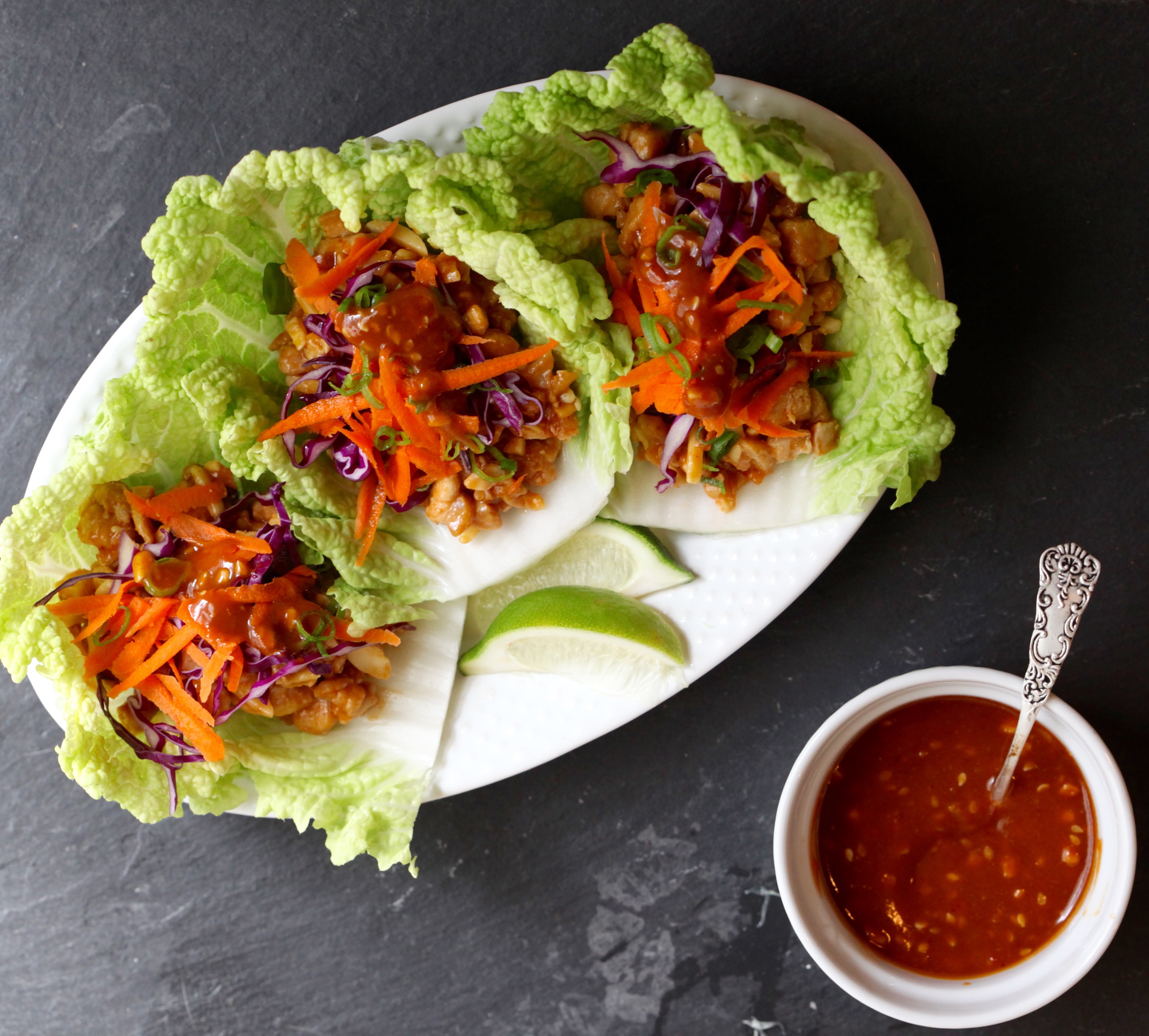 chickenlettucewrap.jpg