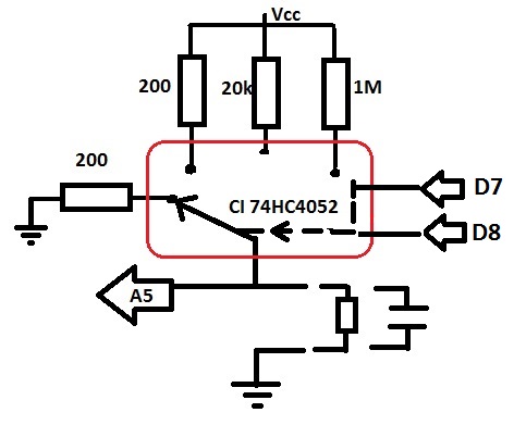 6 - ler resistor e capacitor.jpg