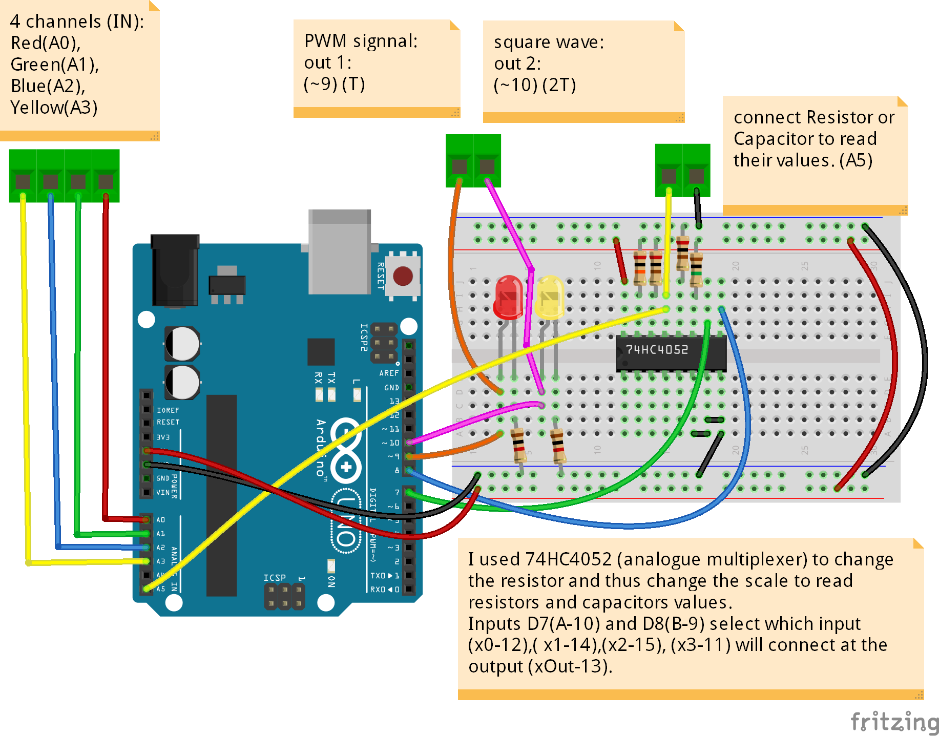 oscilloscope-en.png