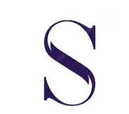 s-logo.png