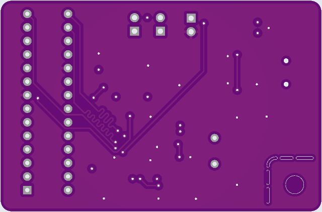 arm-0805-version-bottom-rev1.0.2.png