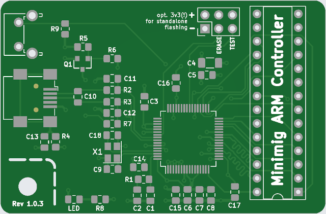 arm-0805-version-top-rev1.0.3.png