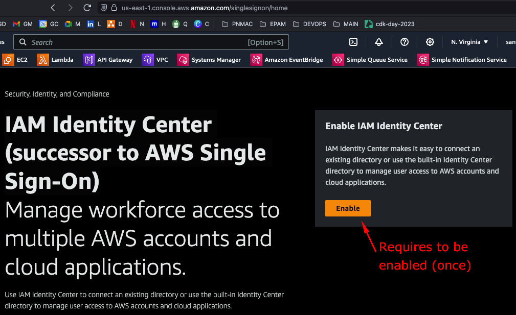 aws-cdk-organizations-demo-sso-enable.png