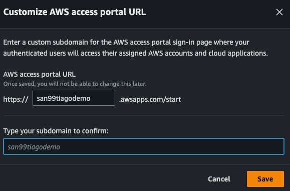 aws-cdk-organizations-demo-sso-url.png