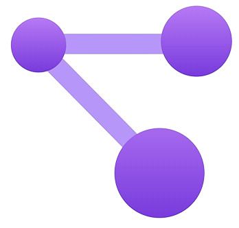 resourcegraph-transparent.png