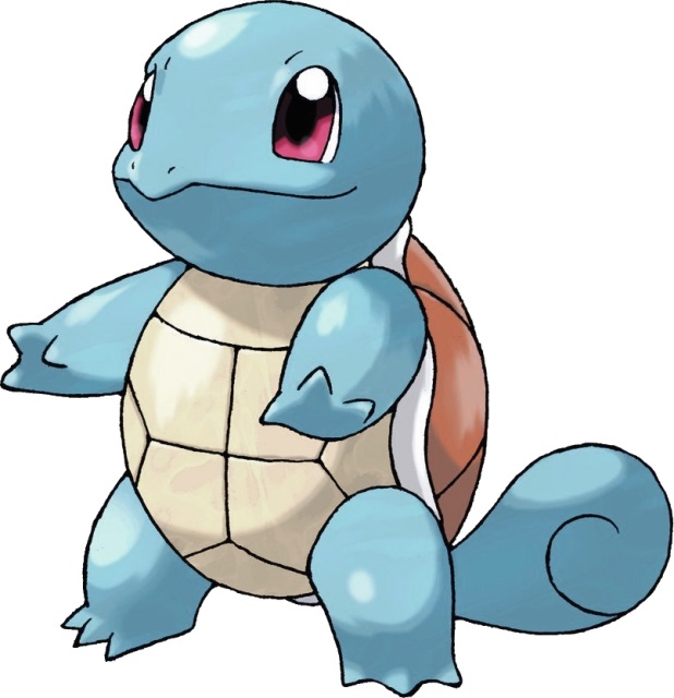 squirtle.jpg