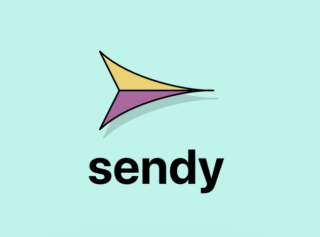 sendy.png