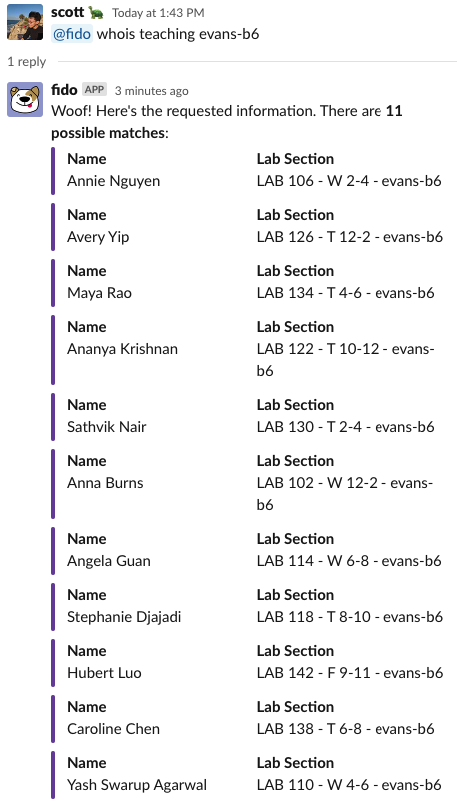 whois-teaching-room.png