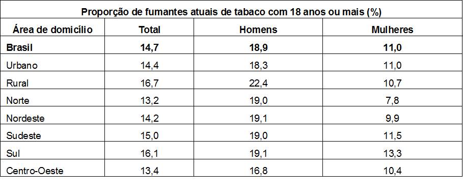 grafico.jpg