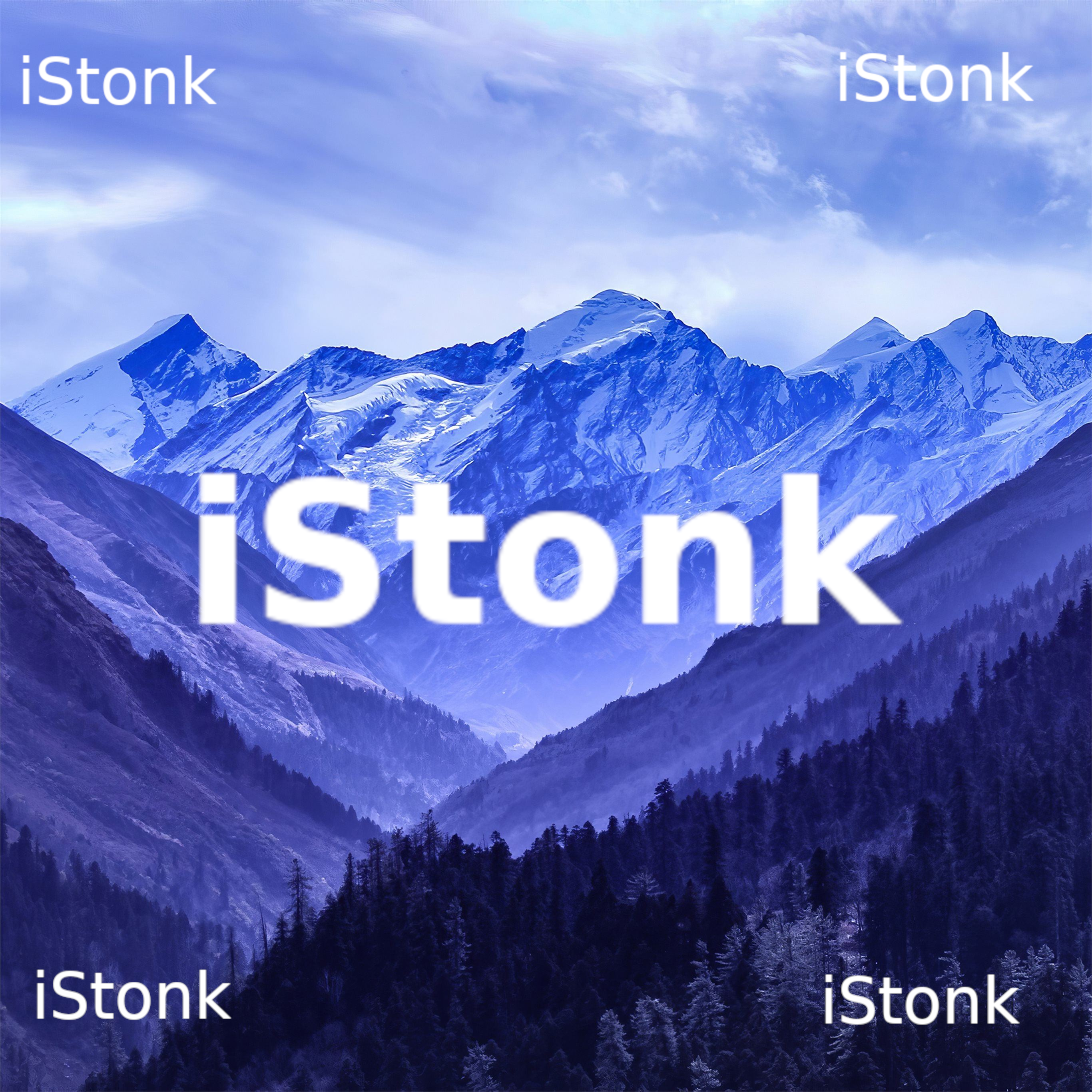 iStonk_2732pxIcon_V1_HighCompression.png