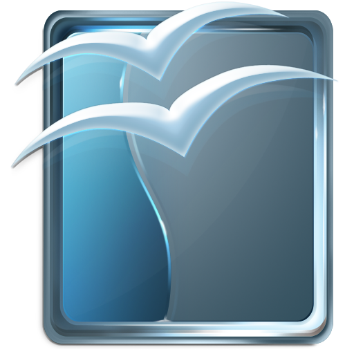 OpenOfficeIcon1.png