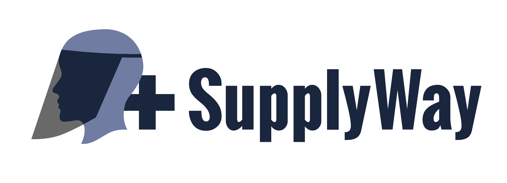 supplyway-logo.png