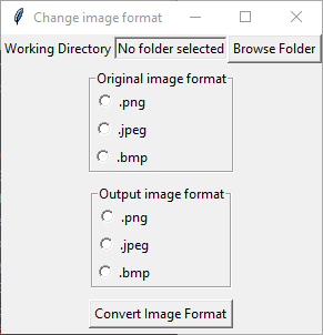 changeimageformat.PNG