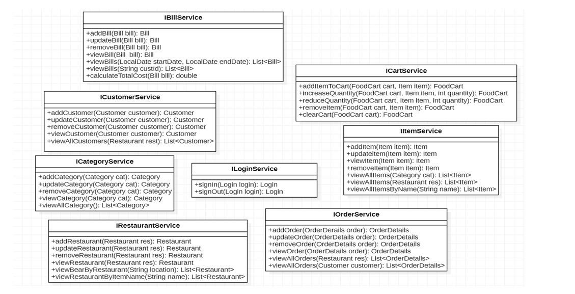 functionalityAtGlance.png