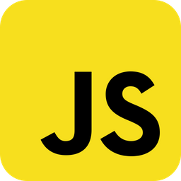 JavaScript.png