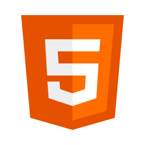 html5.png