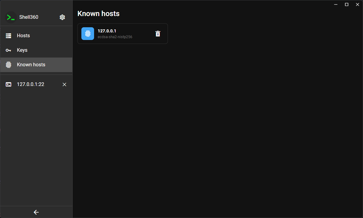 knownhosts.png