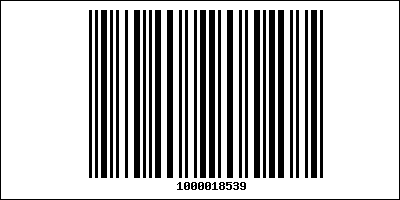 test-barcode2.png