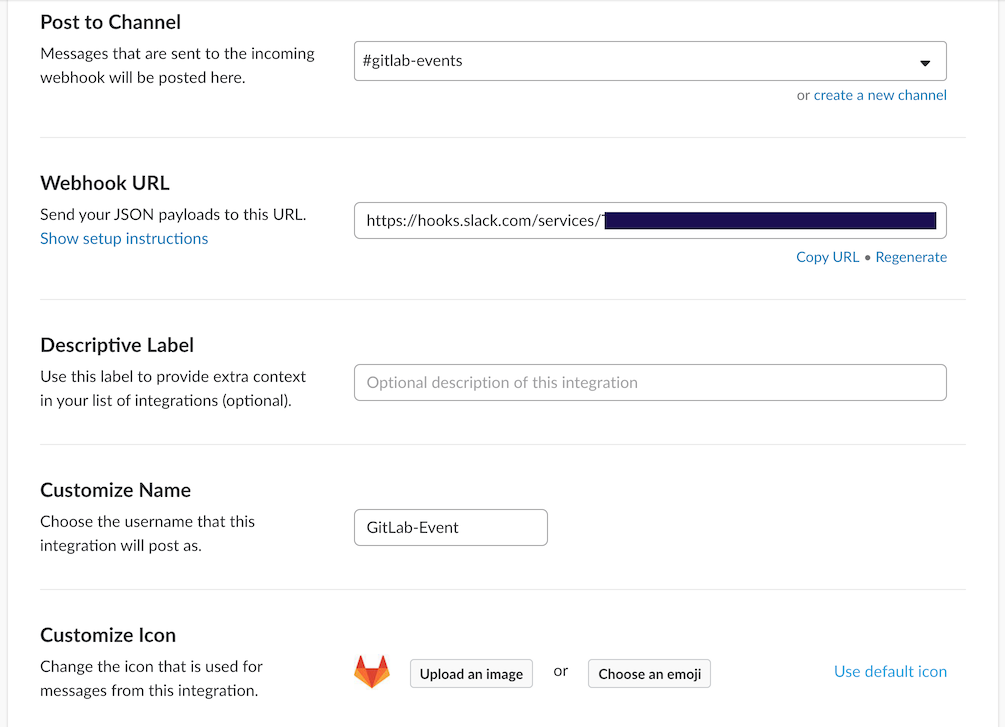 Slack-Incoming-WebHooks-settings.png