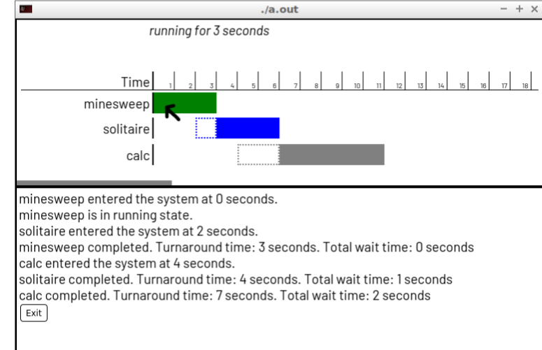 scheduler_pic.png