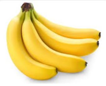 Banana.PNG