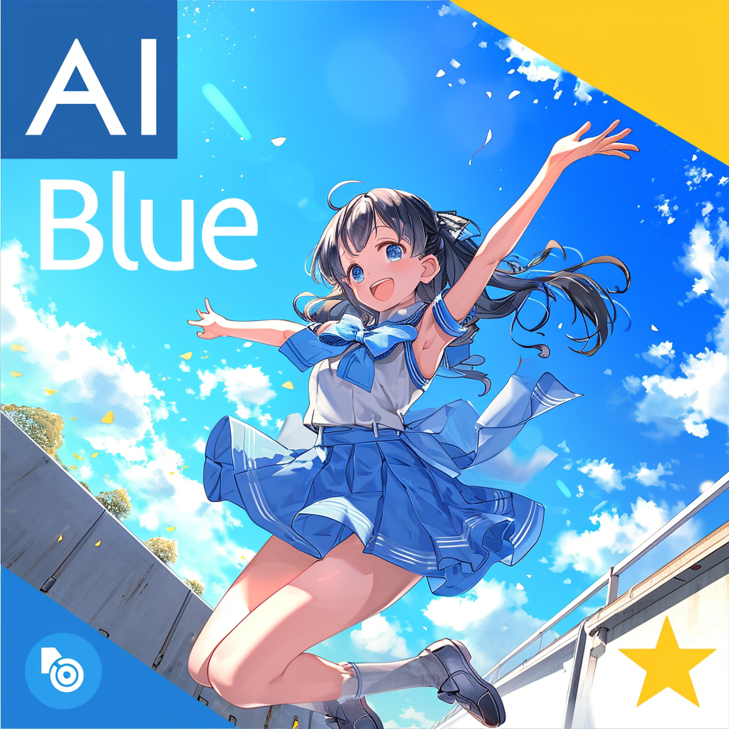 anime_ai_blue.png