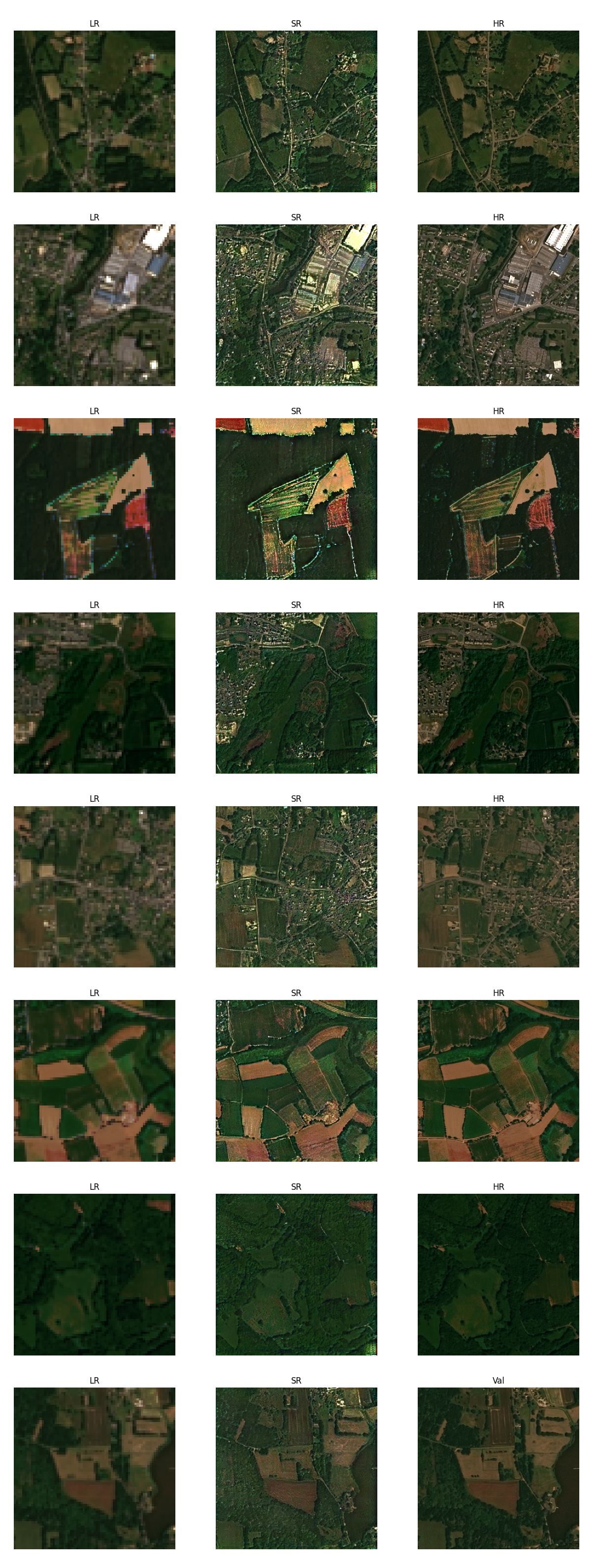 spot6stratTiemDeltaSen2Spectrum_Norm_val.png