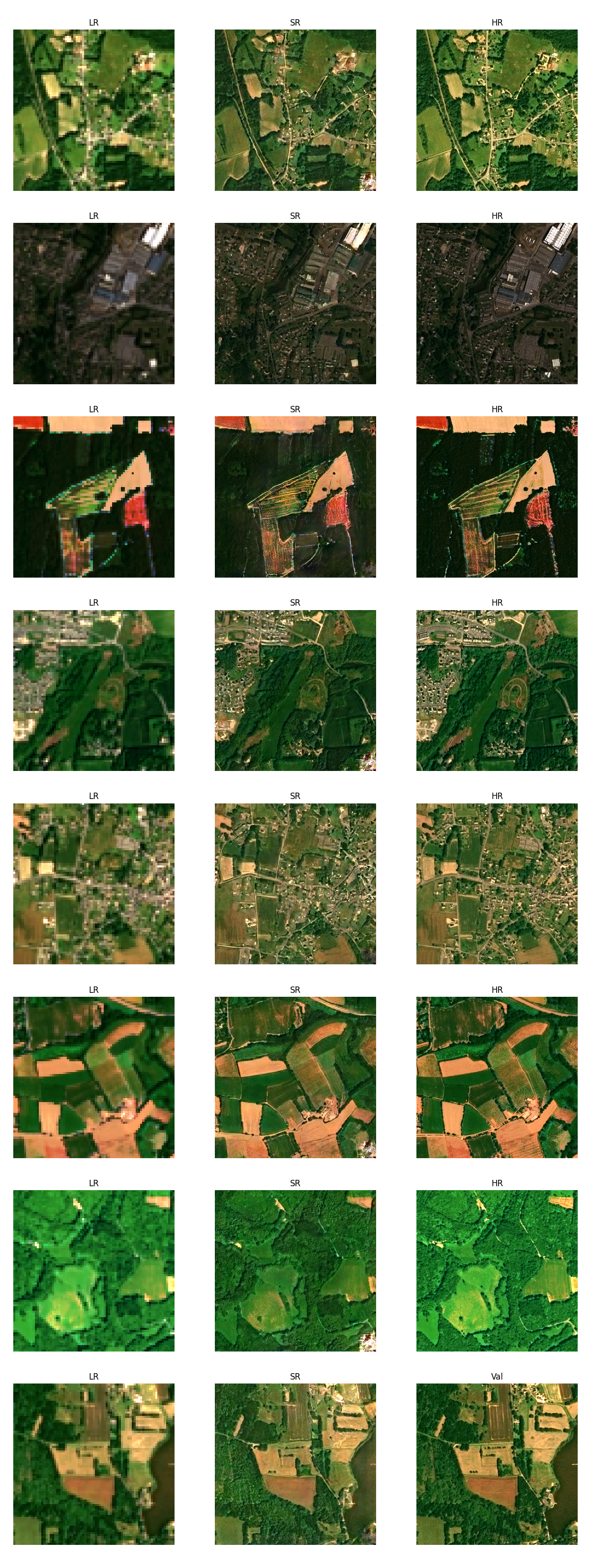 spot6stratTiemDeltaSen2Spectrum_val.png