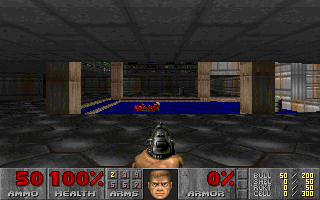 doom-e1m1.png