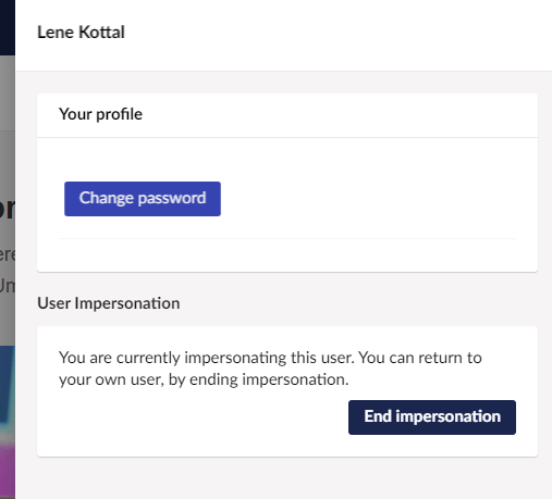 impersonating-user.png