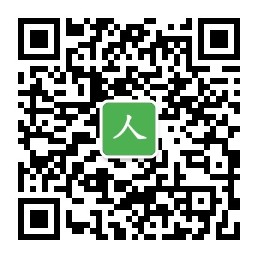 wechat.jpg