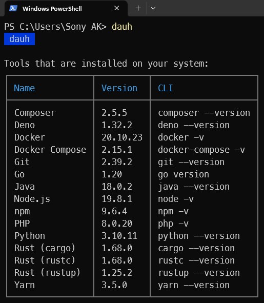 dauh-0.1.0.jpg